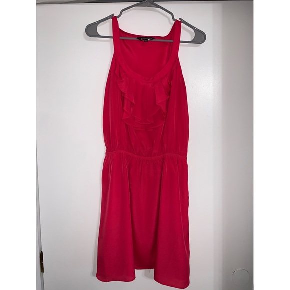 Dress - Picture 1 of 1